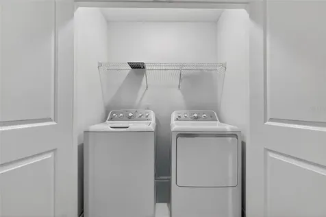 3607 Main Harbor Drive S Kissimmee FL 34746