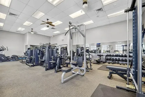 3607 Main Harbor Drive S Kissimmee FL 34746