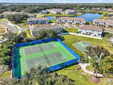 3607 Main Harbor Drive S Kissimmee FL 34746