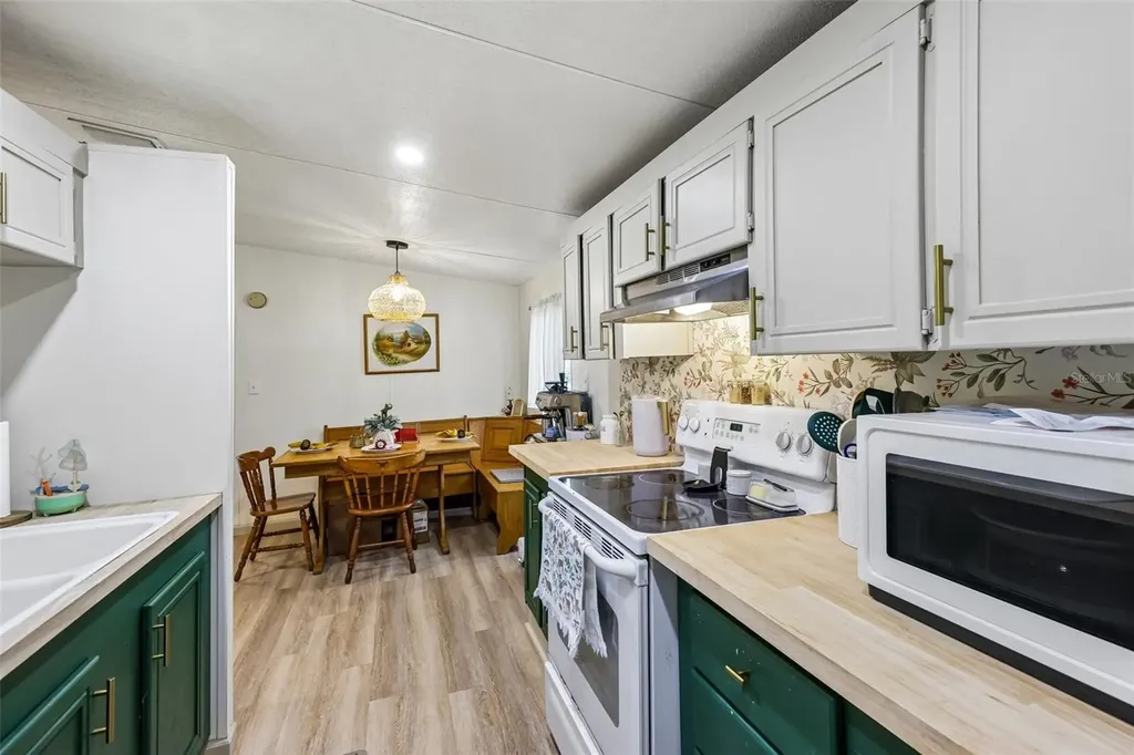 4884 SE 146th Lane Summerfield FL 34491