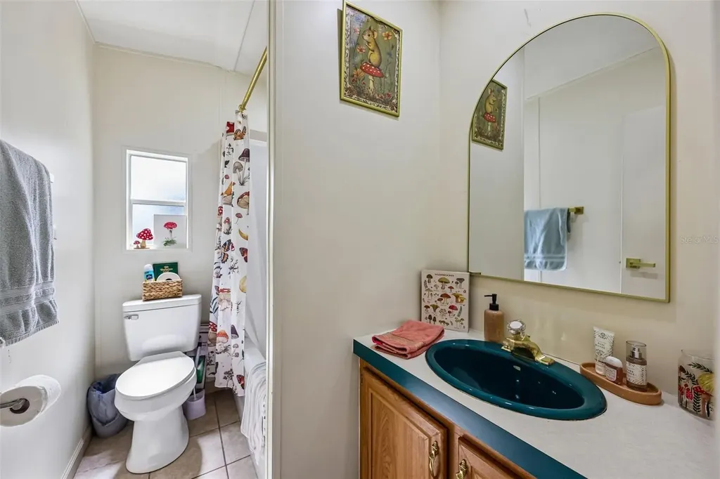 4884 SE 146th Lane Summerfield FL 34491