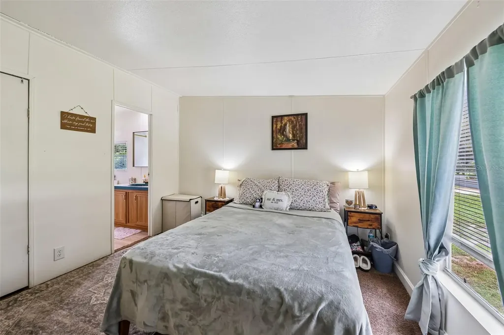 4884 SE 146th Lane Summerfield FL 34491