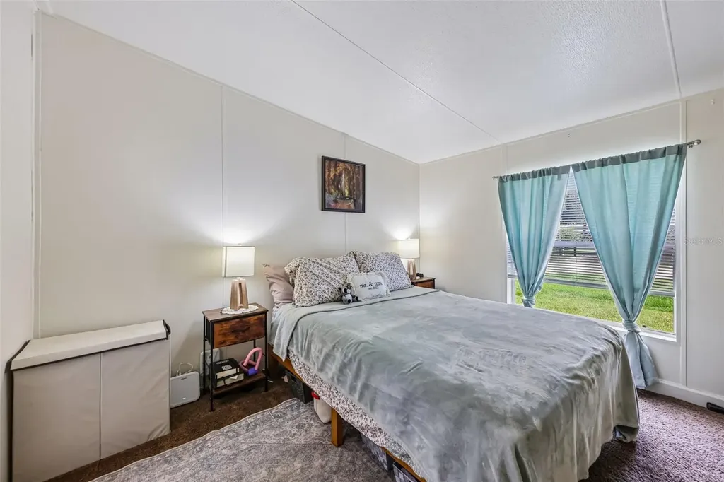 4884 SE 146th Lane Summerfield FL 34491