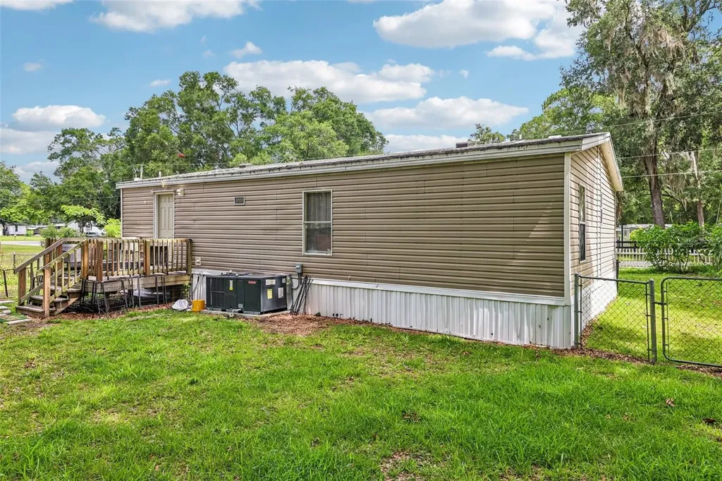 4884 SE 146th Lane Summerfield FL 34491