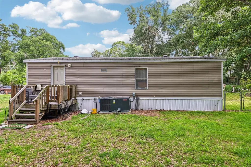 4884 SE 146th Lane Summerfield FL 34491