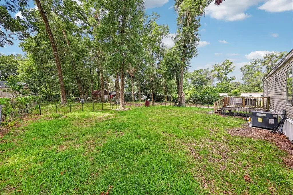 4884 SE 146th Lane Summerfield FL 34491