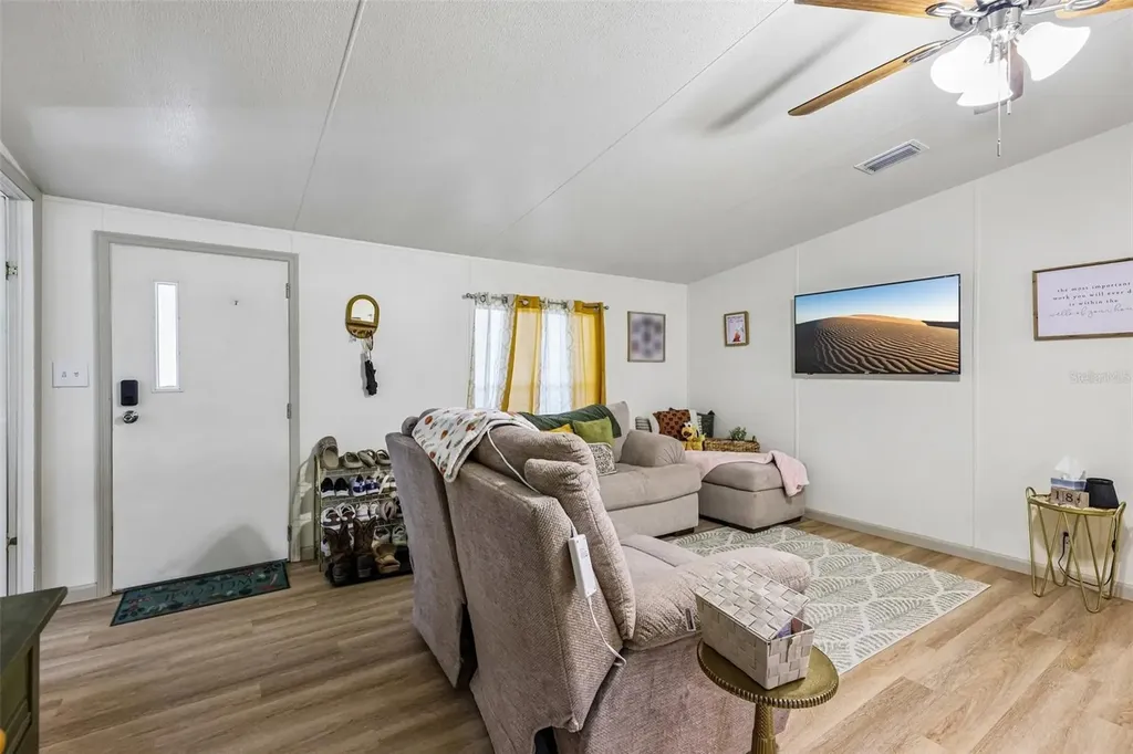 4884 SE 146th Lane Summerfield FL 34491