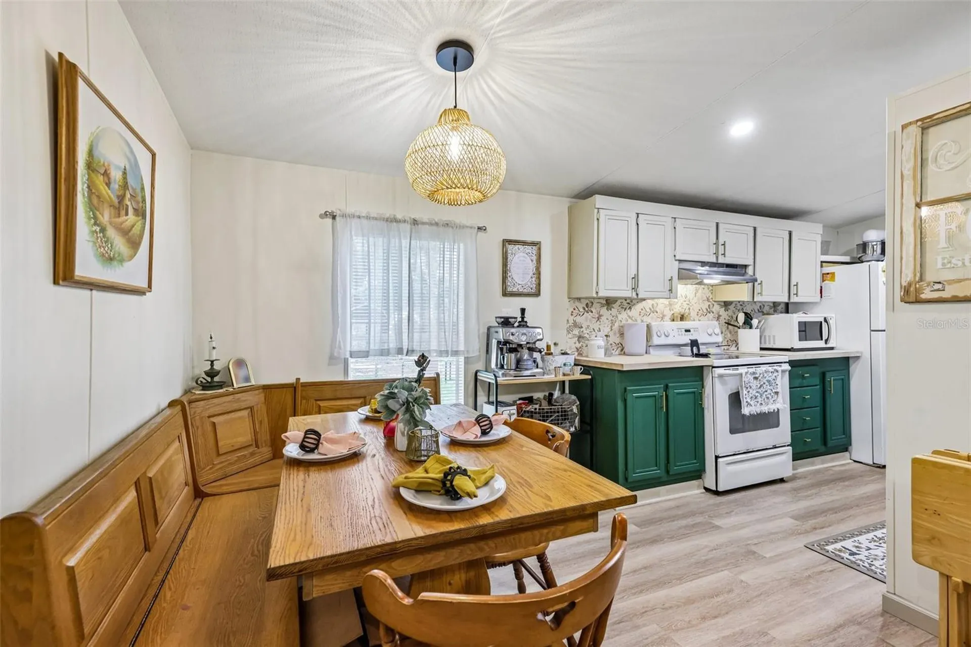 4884 SE 146th Lane Summerfield FL 34491