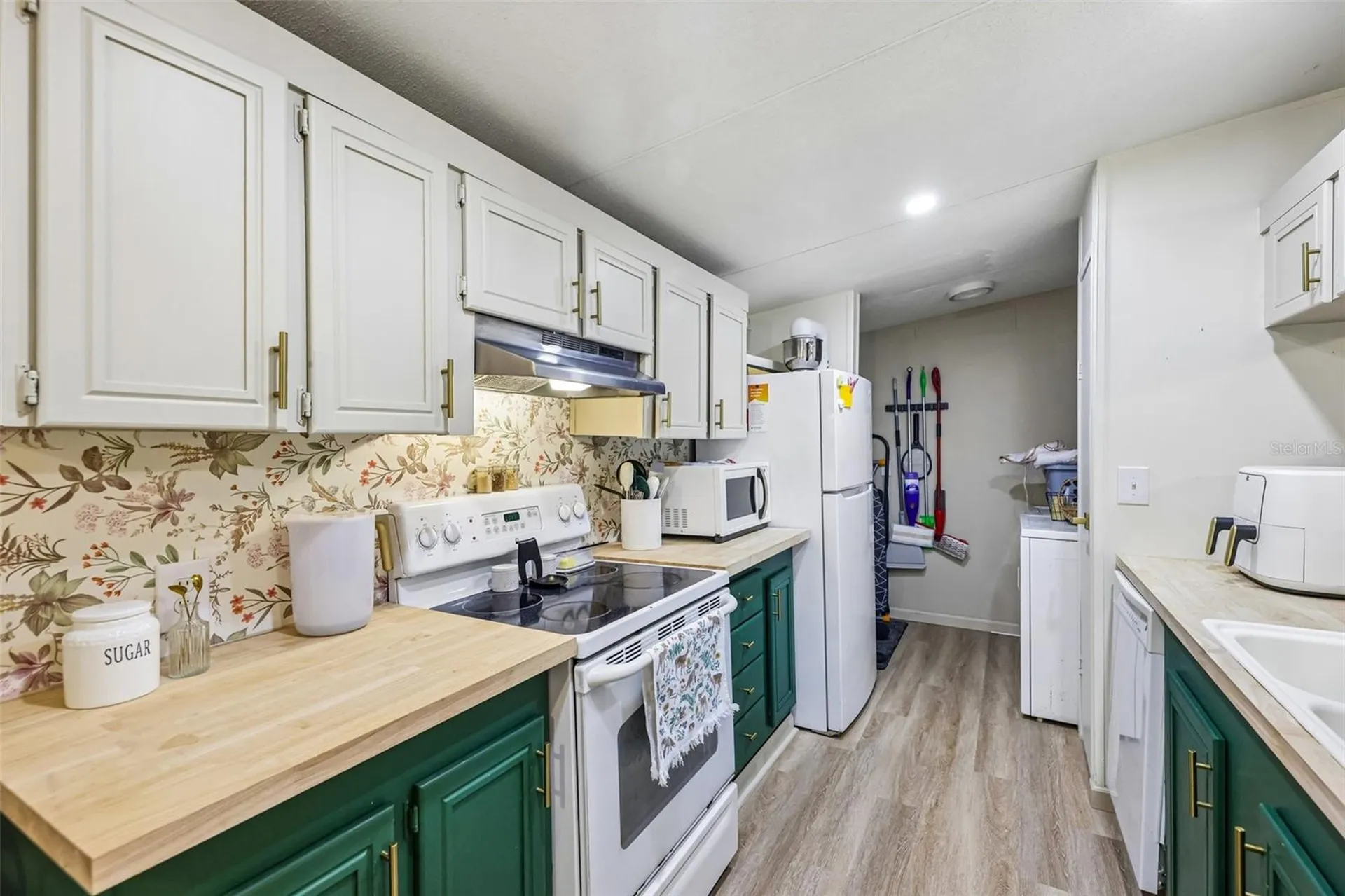 4884 SE 146th Lane Summerfield FL 34491