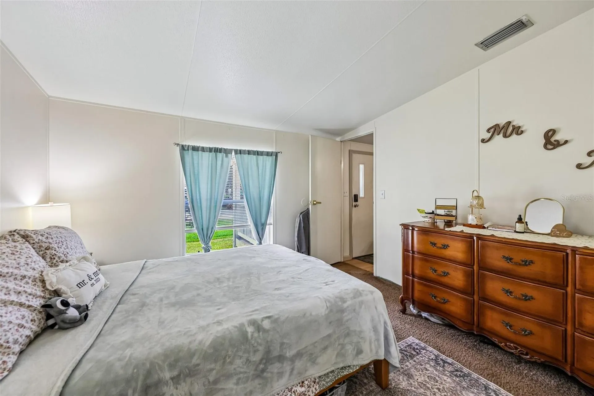 4884 SE 146th Lane Summerfield FL 34491