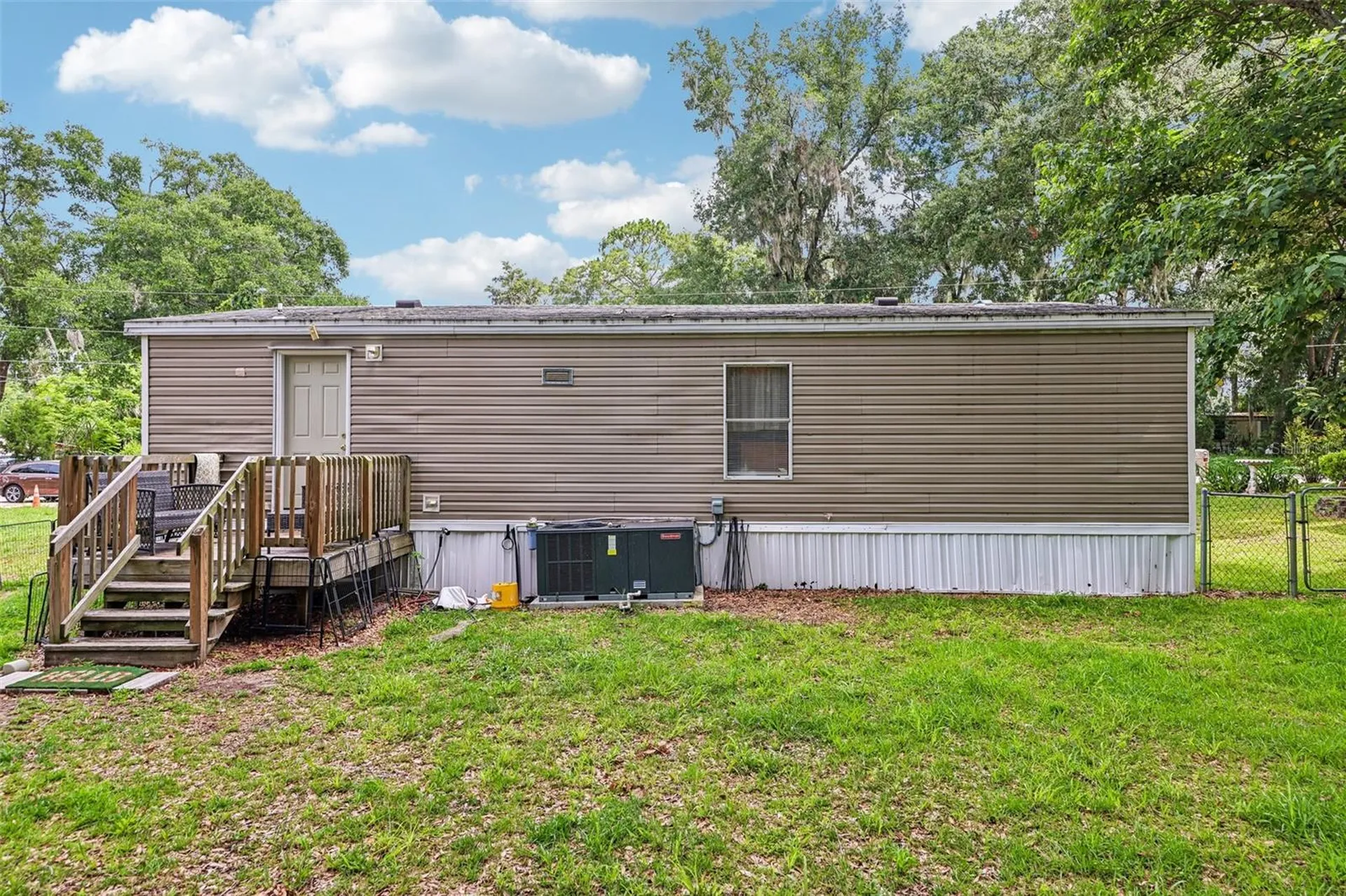 4884 SE 146th Lane Summerfield FL 34491