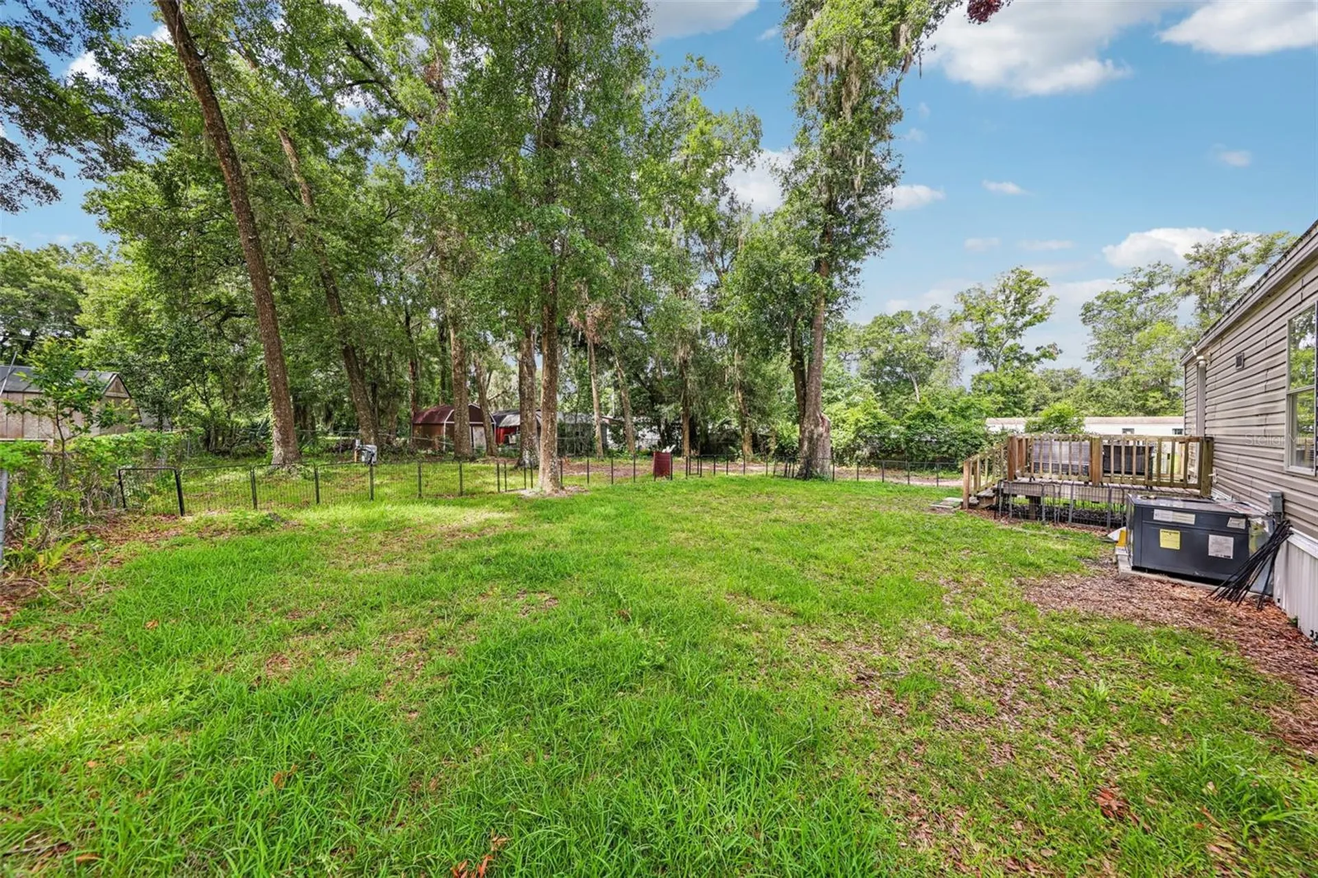4884 SE 146th Lane Summerfield FL 34491