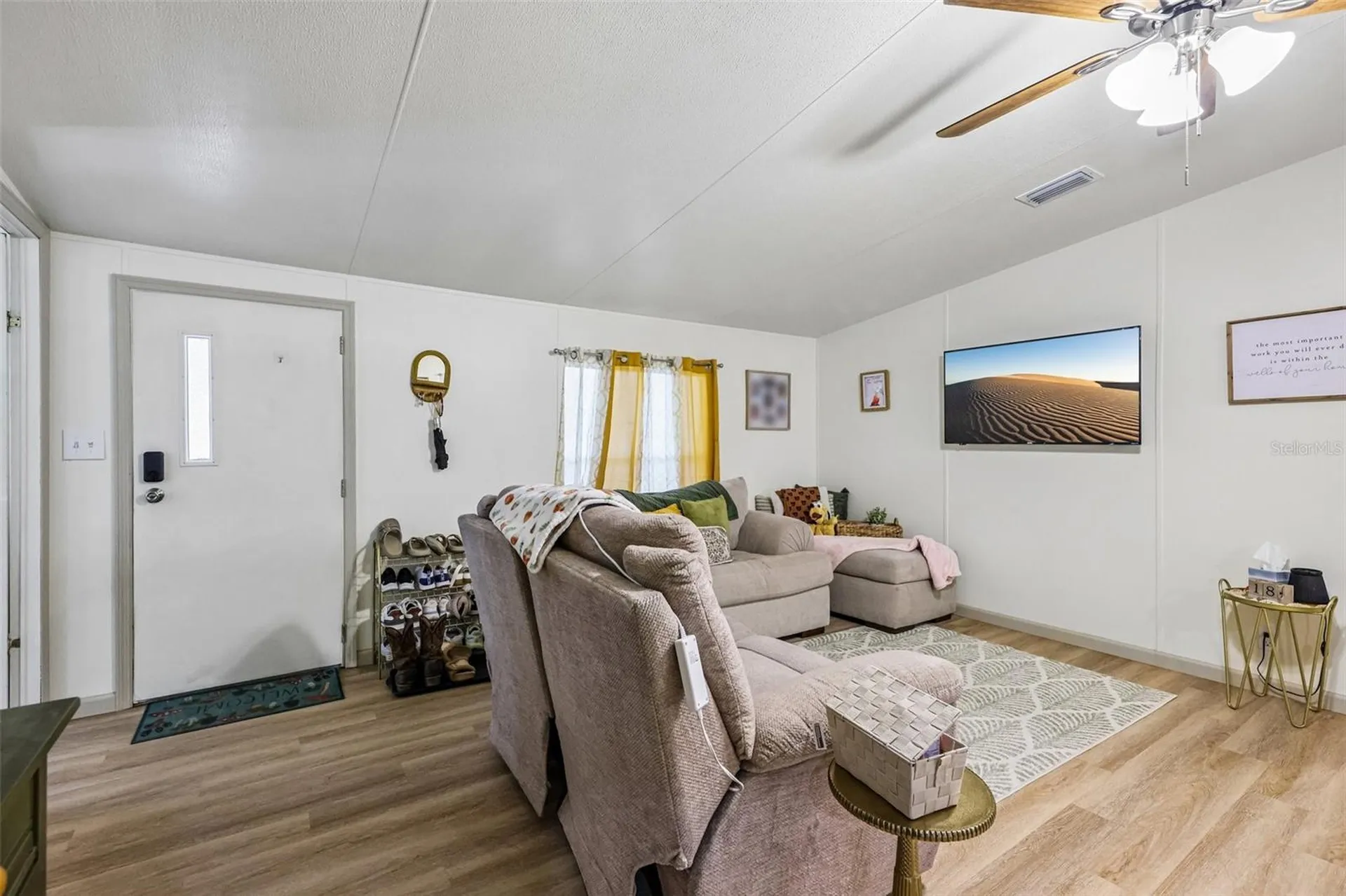 4884 SE 146th Lane Summerfield FL 34491