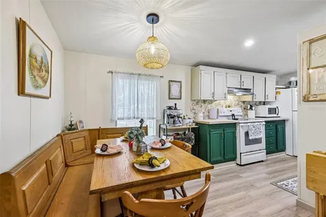 4884 SE 146th Lane Summerfield FL 34491