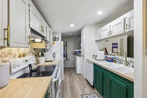 4884 SE 146th Lane Summerfield FL 34491
