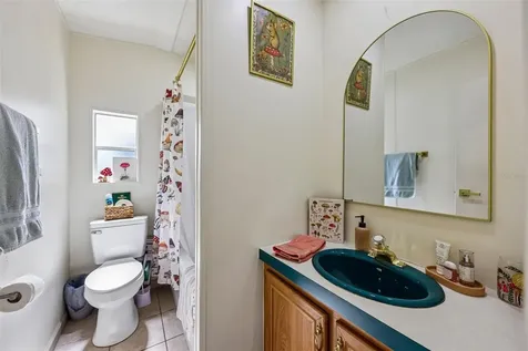 4884 SE 146th Lane Summerfield FL 34491