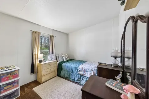 4884 SE 146th Lane Summerfield FL 34491