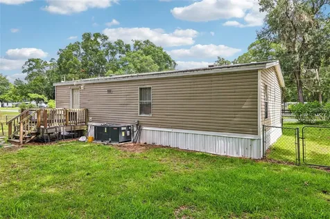4884 SE 146th Lane Summerfield FL 34491
