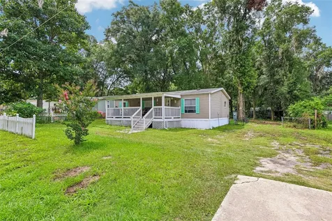 4884 SE 146th Lane Summerfield FL 34491