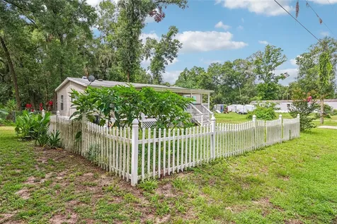 4884 SE 146th Lane Summerfield FL 34491