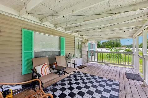 4884 SE 146th Lane Summerfield FL 34491