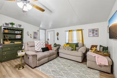 4884 SE 146th Lane Summerfield FL 34491