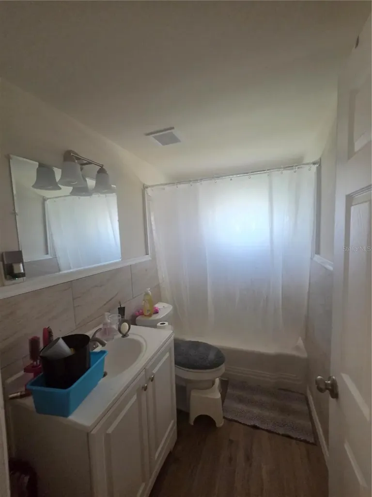 13913 Berkowitz Avenue Hudson FL 34667