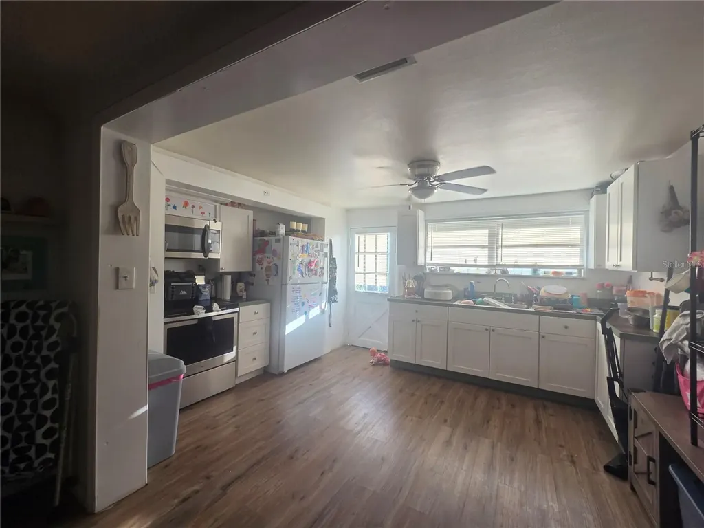 13913 Berkowitz Avenue Hudson FL 34667