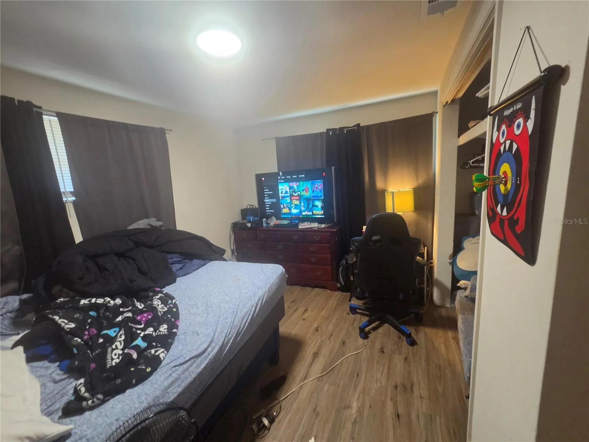 13913 Berkowitz Avenue Hudson FL 34667