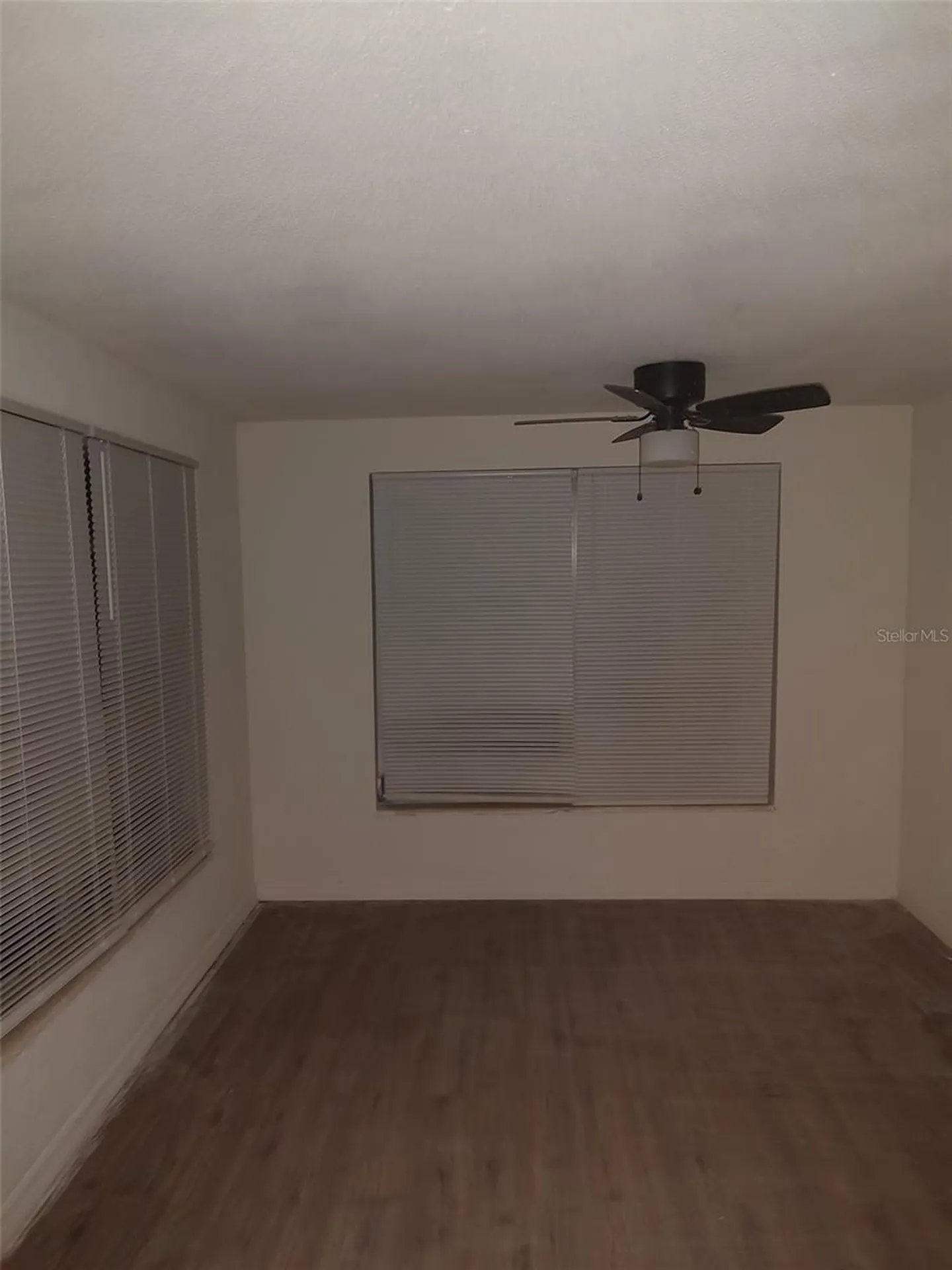 13913 Berkowitz Avenue Hudson FL 34667