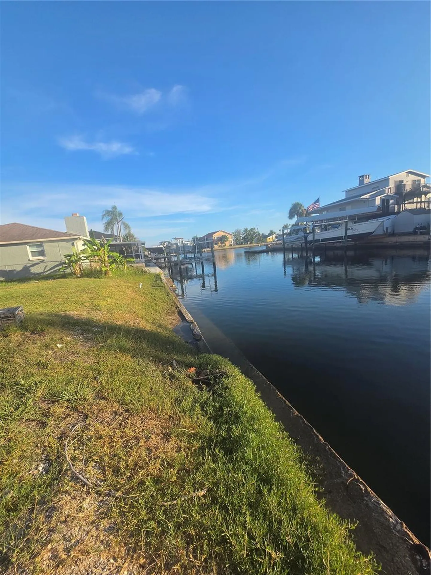 13913 Berkowitz Avenue Hudson FL 34667