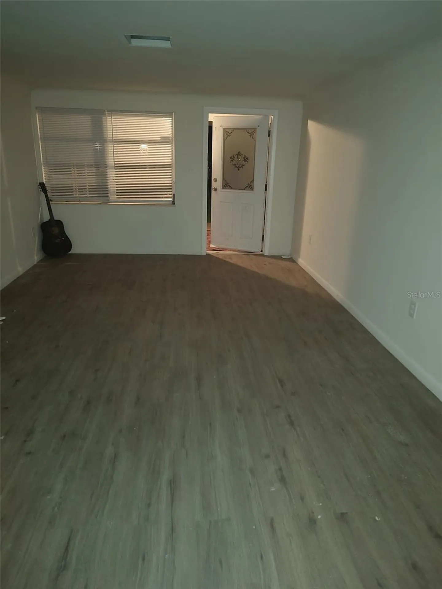 13913 Berkowitz Avenue Hudson FL 34667