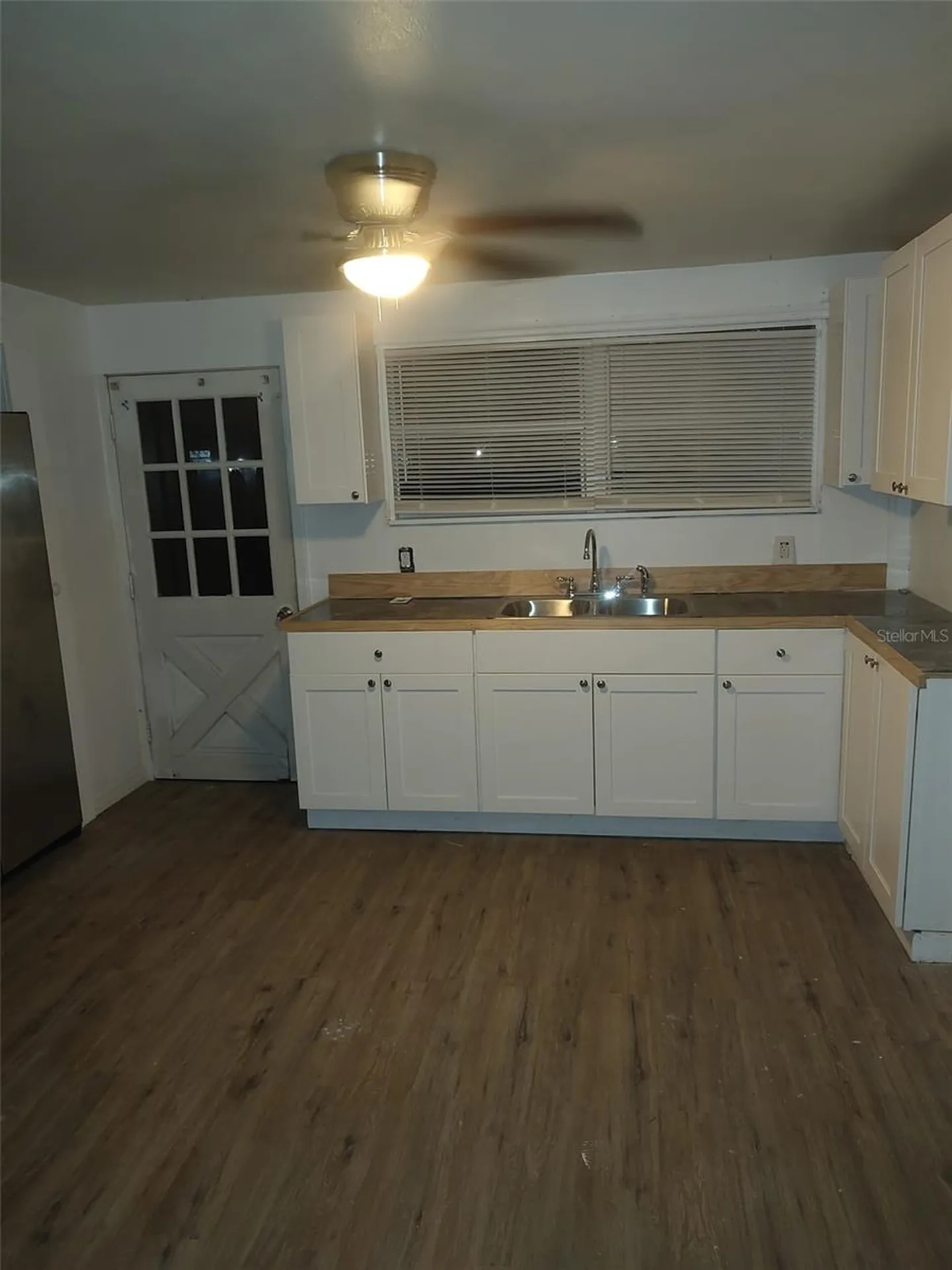 13913 Berkowitz Avenue Hudson FL 34667
