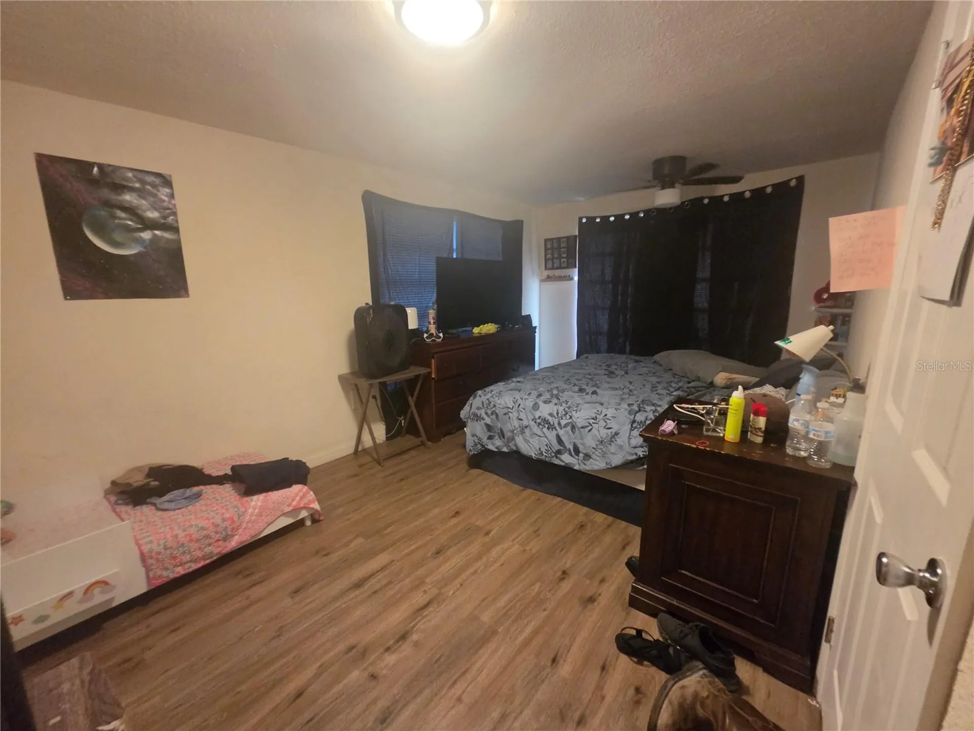 13913 Berkowitz Avenue Hudson FL 34667