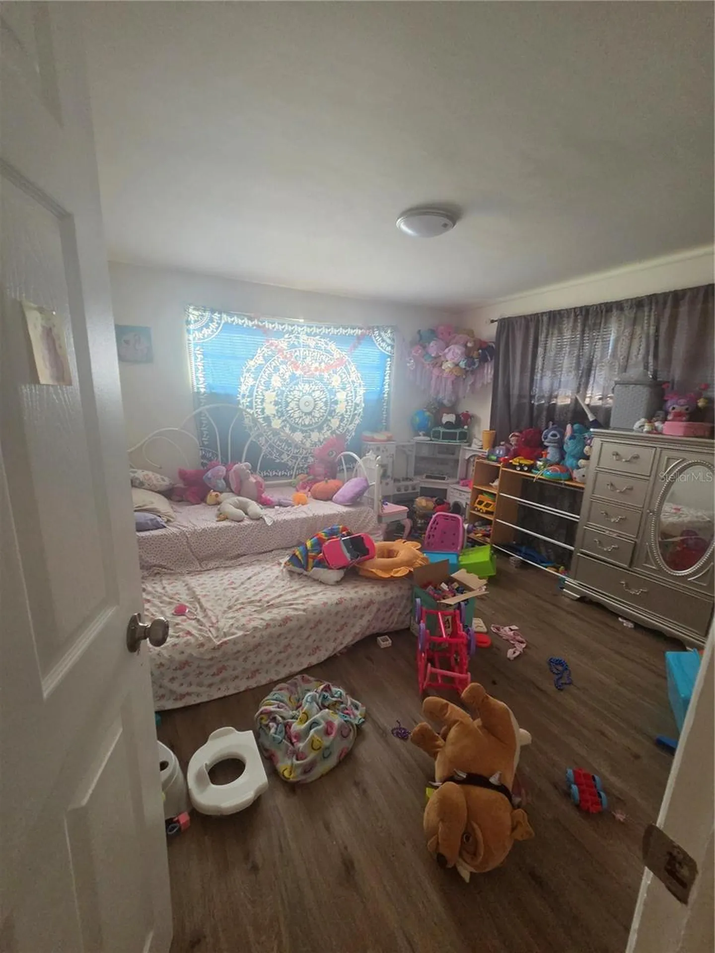 13913 Berkowitz Avenue Hudson FL 34667