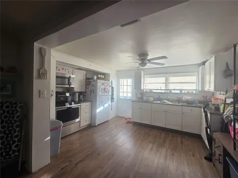 13913 Berkowitz Avenue Hudson FL 34667