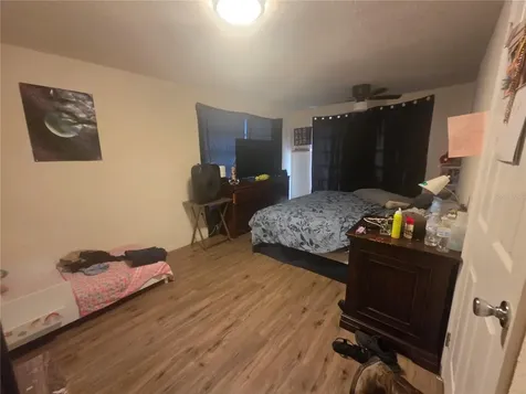 13913 Berkowitz Avenue Hudson FL 34667