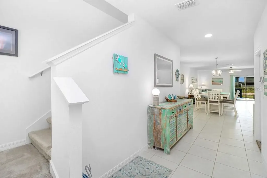 11099 Radiant Shore Loop San Antonio FL 33576