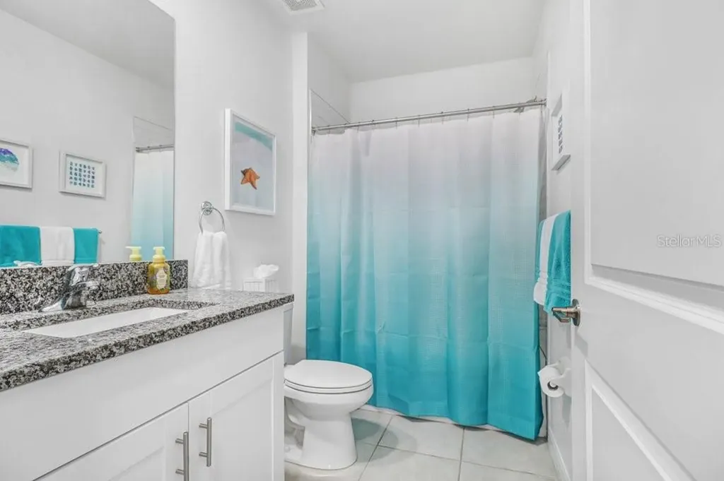 11099 Radiant Shore Loop San Antonio FL 33576