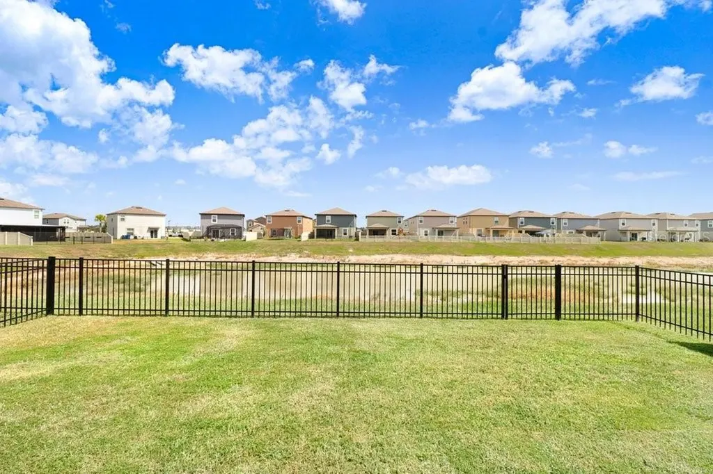 11099 Radiant Shore Loop San Antonio FL 33576