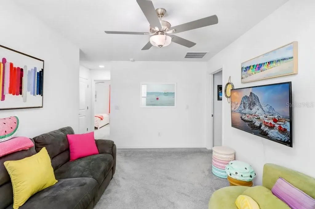 11099 Radiant Shore Loop San Antonio FL 33576