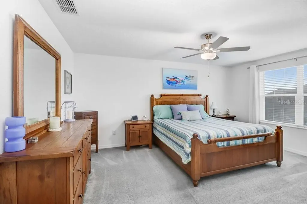 11099 Radiant Shore Loop San Antonio FL 33576