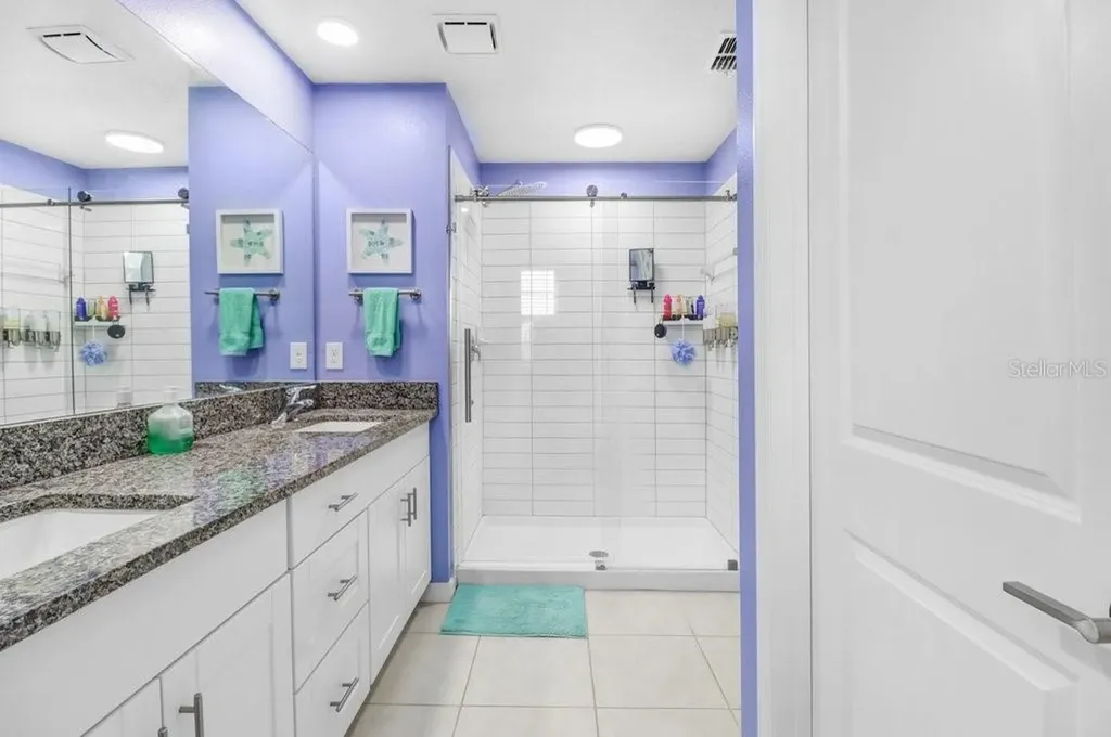 11099 Radiant Shore Loop San Antonio FL 33576