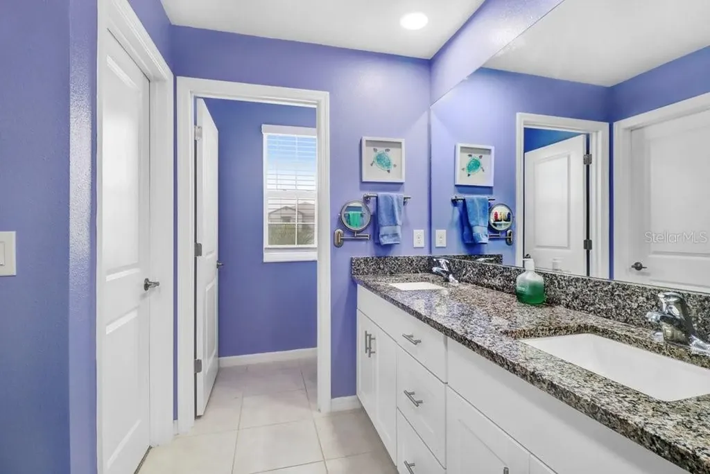 11099 Radiant Shore Loop San Antonio FL 33576
