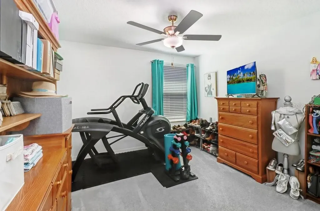 11099 Radiant Shore Loop San Antonio FL 33576