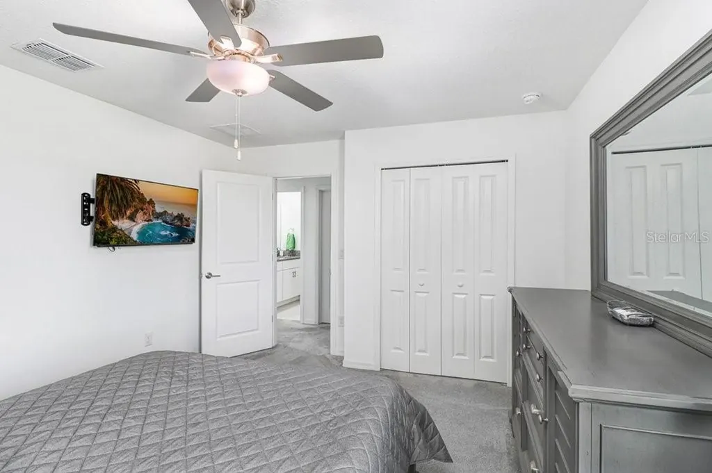 11099 Radiant Shore Loop San Antonio FL 33576