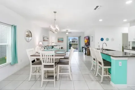 11099 Radiant Shore Loop San Antonio FL 33576