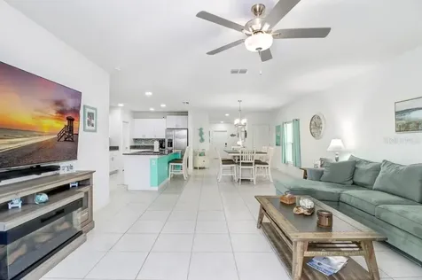 11099 Radiant Shore Loop San Antonio FL 33576