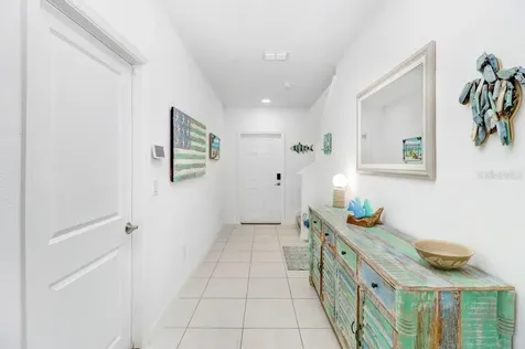 11099 Radiant Shore Loop San Antonio FL 33576