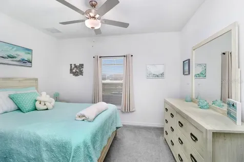11099 Radiant Shore Loop San Antonio FL 33576